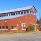 Arongen Elementary School