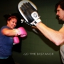 Go The Distance Personal Training