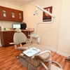 The Smilist Dental Wantagh gallery