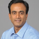 Venkata M Purimetla, MD - Physicians & Surgeons, Internal Medicine