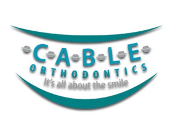 Cable Orthodontics - Glenshaw, PA