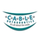 Cable Orthodontics