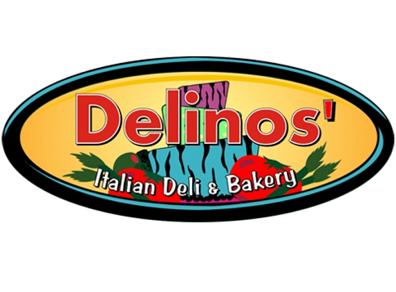 Delino's Deli & Bakery - Galesburg, IL