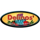 Delino's Deli & Bakery