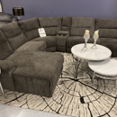 House To Home Furnishings LLC - Furniture Stores