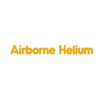 Airborne Helium gallery