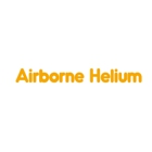 Airborne Helium