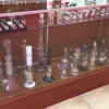 Wisemen smoke shop gallery