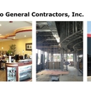 Metro General Contractors, Inc. - Building Contractors