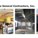 Metro General Contractors, Inc.