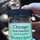Penzeys Spices - Spices