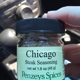 Penzeys Spices