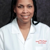 Janice L. Ford, MD gallery