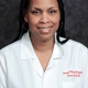 Janice L. Ford, MD