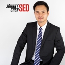 Johnny Chen Seo Houston - Advertising Agencies