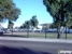 Thunderbird High School - High Schools