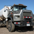 Slick Spot Farm, Truck and Auto