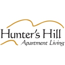 Hunters Hill - Real Estate Rental Service