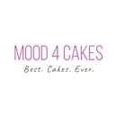 Mood 4 cakes - Bakeries