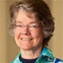 Dr. Jennifer Anne Cuthbert, MD - Physicians & Surgeons