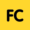 Freeze Carpets - Flooring Contractors