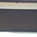 ACCESS GARAGE DOORS - Garage Doors & Openers