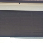 ACCESS GARAGE DOORS