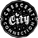 Crescent City Connection, LLC - Party & Event Planners