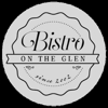 Bistro on the Glen gallery