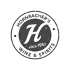 Hornbacher's Wine & Spirits gallery