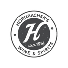Hornbacher's Wine & Spirits