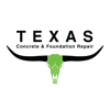 Texas Concrete & Foundation Repair gallery