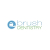Brush Dentistry gallery