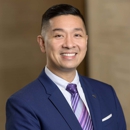 Alexander Drilon, MD - MSK Thoracic Medical Oncologist & Early Drug Development Specialist - Physicians & Surgeons, Oncology