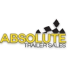 Absolute Trailer Sales gallery