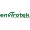 Envirotek Systems gallery