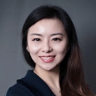 Luna Xu - RBC Wealth Management Financial Advisor