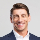 Zach Glaser - RBC Wealth Management Financial Advisor