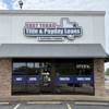 East Texas Title & Loan gallery