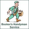 Booker's Handyman Service gallery