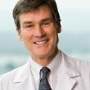 Dr. George L Dolack, MD - Physicians & Surgeons, Cardiology