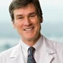Dr. George L Dolack, MD