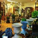 The People's Store Antiques and Design Center - Shopping Centers & Malls