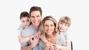 Northeast Urgent Care & Deerbrook Family Clinic - Physicians & Surgeons, Family Medicine & General Practice