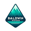 Baldwin Woods Pharmacy - Pharmacies