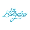 The Bungalow gallery