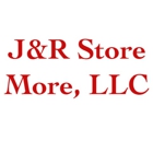 J&R Store More, L.L.C.