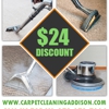 Carpet Cleaning Addison Texas gallery