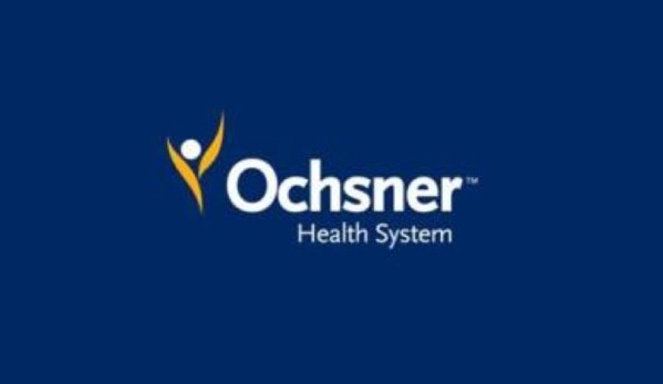 Ochsner Medical Center - New Orleans, LA