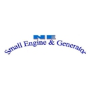 N E Small Engine & Generator - Engine Rebuilding & Exchange